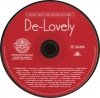 De-Lovely (Music From The Motion Picture) (CD)